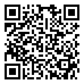  Авторизоваться через Telegram-бота 